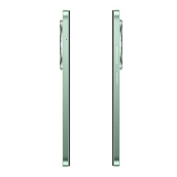 POCO C75 5G, Enchanted Green (4GB, 64GB) - Image 3