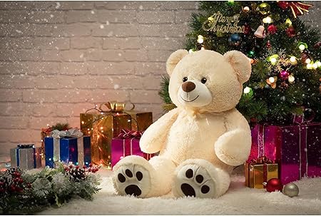 TEDDYBEAR for Kids - Image 3