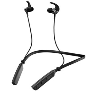 Bouncefit Bluetooth Wireless Neckband