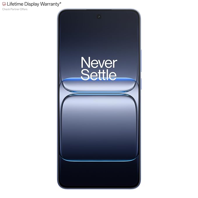 OnePlus Nord CE5 - Image 2
