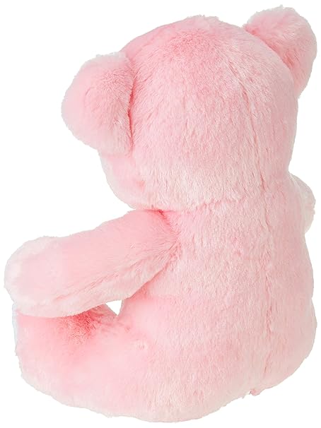 Jam & Honey Teddy Bear - Image 2