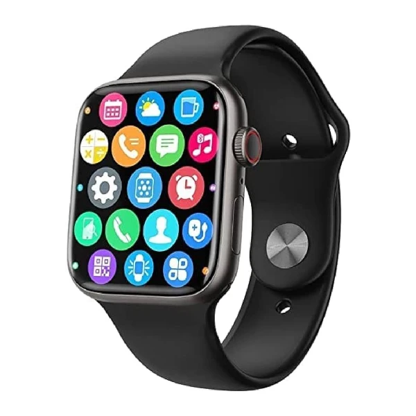Yash smart brand watch