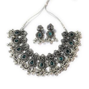 IMITATION JEWELLERY