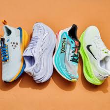 MEN SHOES