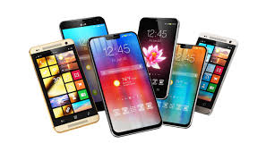 Mobile Phone