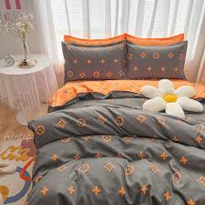 Bed Clothes
