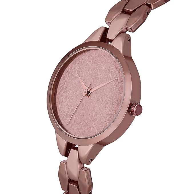 Women Stylish Wrist Watch - Image 3