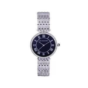 Analog Watch for Women