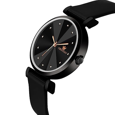 Wrist Watch for Women - Image 2