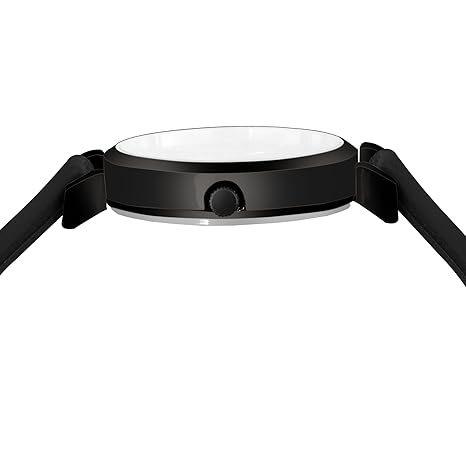 Wrist Watch for Women - Image 3