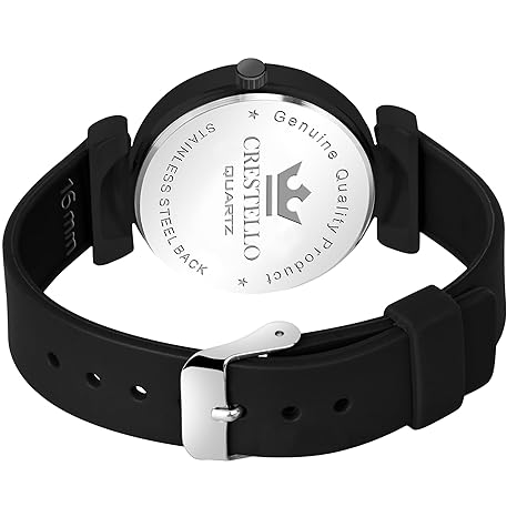 Wrist Watch for Women - Image 4