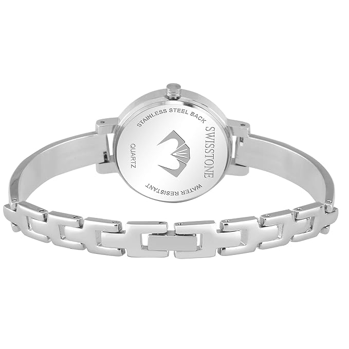 Analog Women's Watch - Image 3