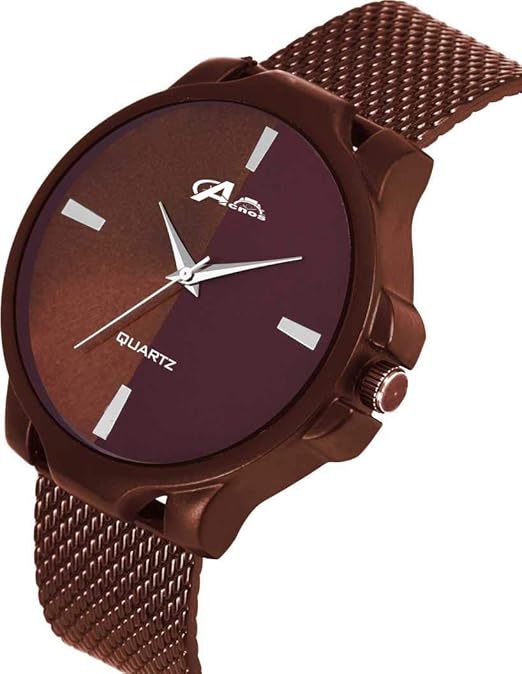 Analogue Women's Watch - Image 2
