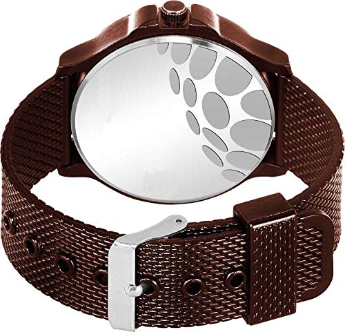 Analogue Women's Watch - Image 3