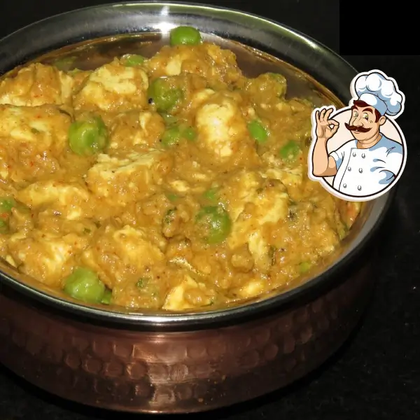 Everest Kitchen King Masala - Image 4