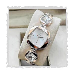 Analogue Wrist Watches for Women's & Girls&Miss&Ladies