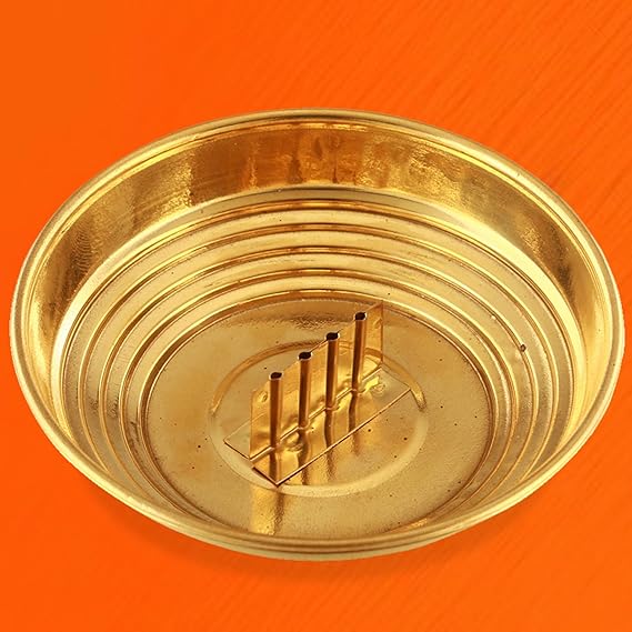 Sacch Brass - Image 2