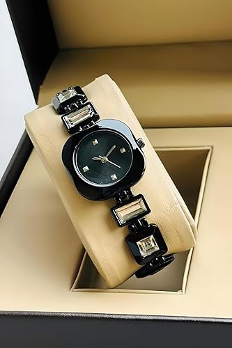 Analogue Wrist Watches for Women's & Girls&Miss&Ladies - Image 4