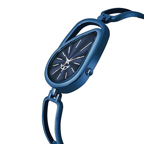 Women Wrist Watch - Image 3