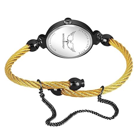 Analogue Women's Watch - Image 3