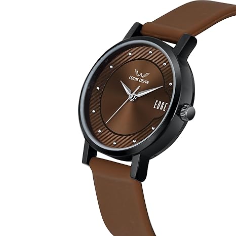 Analog Wrist Watch for Women - Image 3