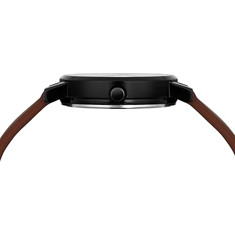 Analog Wrist Watch for Women - Image 4