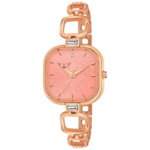 Women's Fashion Watches