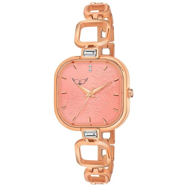 Women's Fashion Watches