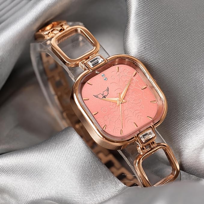 Women's Fashion Watches - Image 2