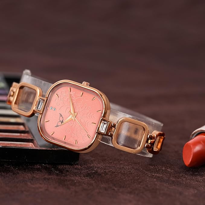 Women's Fashion Watches - Image 3