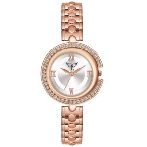 Women's Fashion Watches