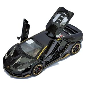 ZIPPITY ZAP ZippityZap Lamborghini Car Toy