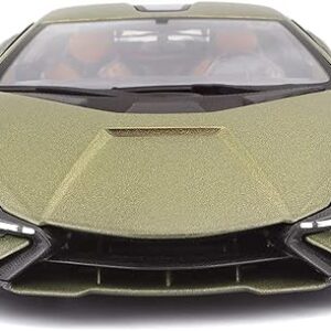 Alloy Metal Pull Back Die Cast Car