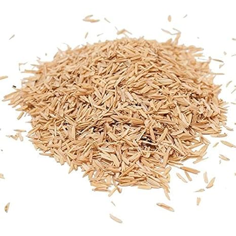 Dadfirm - Rice Hulls-Paddy Husk - Image 2