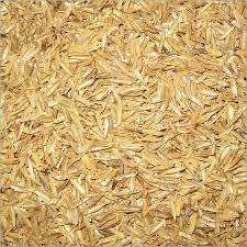 Dadfirm - Rice Hulls-Paddy Husk - Image 3