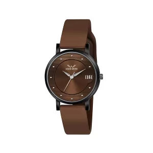 Analog Wrist Watch for Women