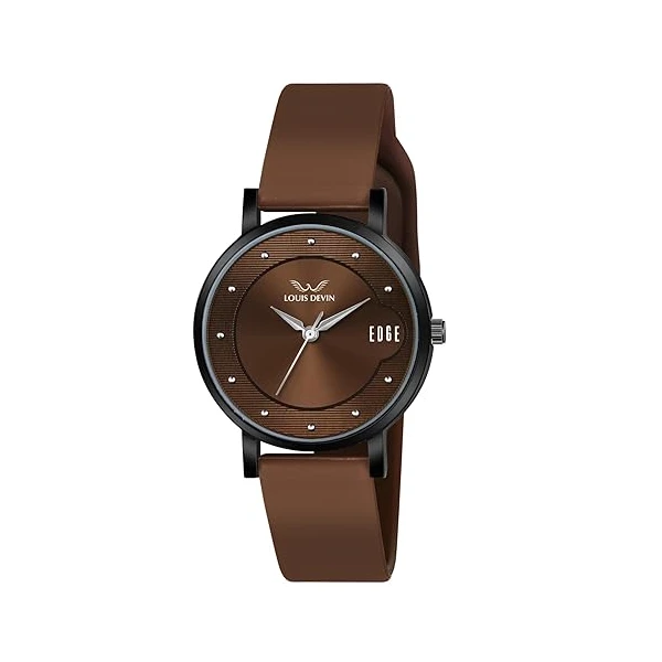 Analog Wrist Watch for Women