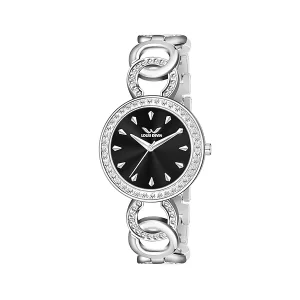 Analog Watch for Women
