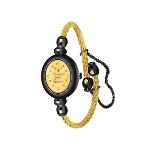 Analogue Women's Watch