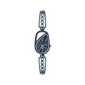 Women Wrist Watch