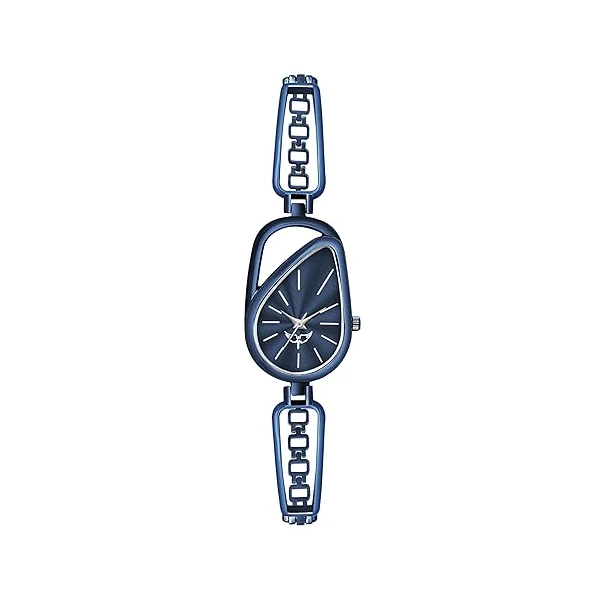 Women Wrist Watch