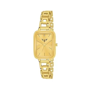 Women's Fashion Watches
