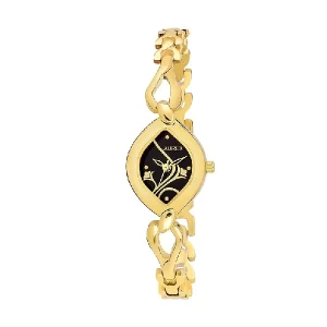 Analogue Women's & Girl's Watch