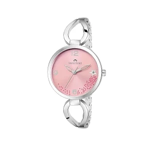 Wrist Watch for Women
