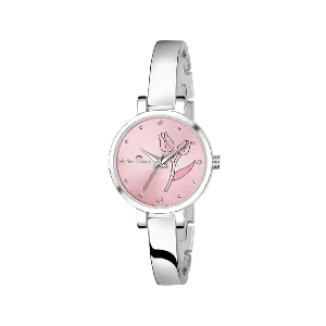 Analog Women's Watch
