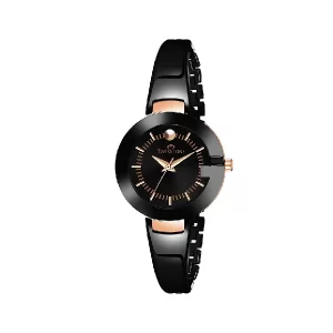 Women's Stainless Steel Watch