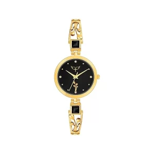 Analog Wrist Watch for Women's