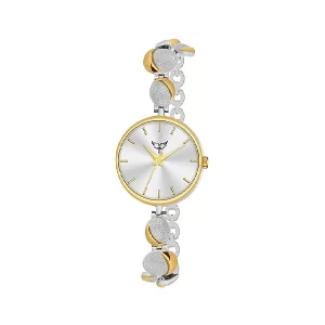 Women's Classic Fashion Wrist Watch