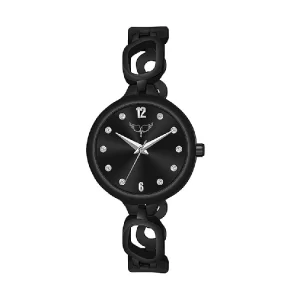 Analogue Dial Bracelet Watch for Women's & Girl's