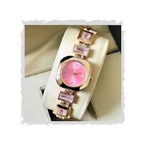 Analogue Wrist Watches for Women's & Girls&Miss&Ladies